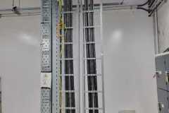 IMG-20241203-WA0143