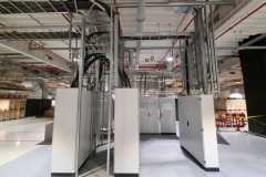 IMG-20241203-WA0144