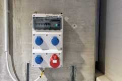 IMG-20241203-WA0145