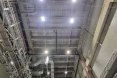 IMG-20241203-WA0146