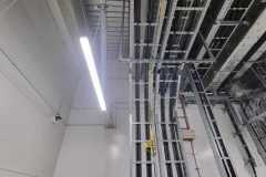 IMG-20241203-WA0147