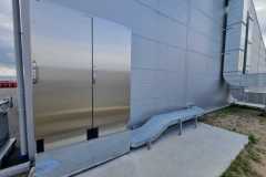 IMG-20241203-WA0148