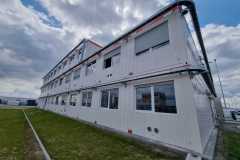 IMG-20241203-WA0149