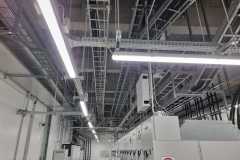 IMG-20241203-WA0150