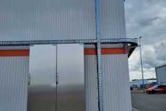 IMG-20241203-WA0151