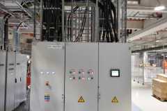 IMG-20241203-WA0152