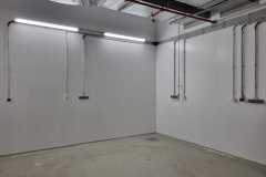 IMG-20241203-WA0153