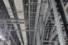 IMG-20241203-WA0154