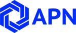 Grupa APN